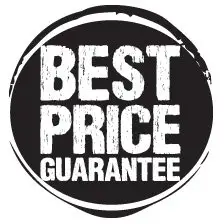 Best price Pinch Valve