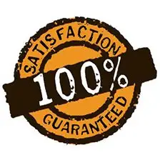 100% guaranteed pinch valve