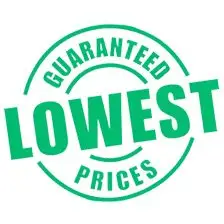 low cosr Pinch Valve