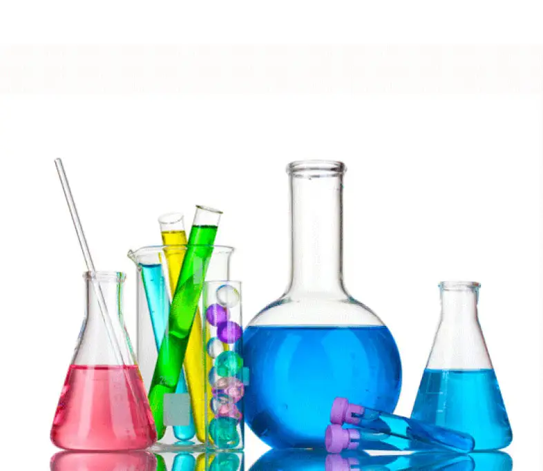 viscous fluids chemical industries ahmedabad